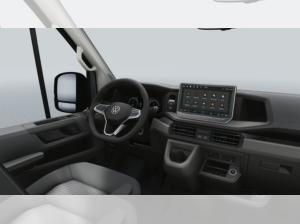 Volkswagen Grand California 680 2.0 TDI (Essen-Kray)