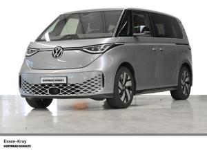 Volkswagen ID.Buzz Pro kurzer Radstand 79 kWh (Essen-Kray)