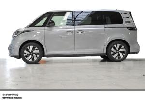 Volkswagen ID.Buzz Pro kurzer Radstand 79 kWh (Essen-Kray)