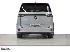 Volkswagen ID.Buzz Pro kurzer Radstand 79 kWh (Essen-Kray)