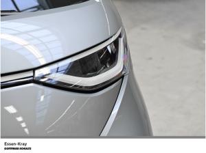 Volkswagen ID.Buzz Pro kurzer Radstand 79 kWh (Essen-Kray)