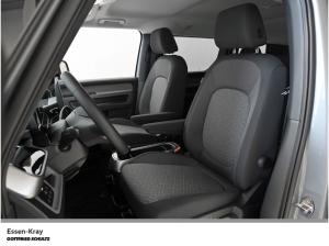 Volkswagen ID.Buzz Pro kurzer Radstand 79 kWh (Essen-Kray)