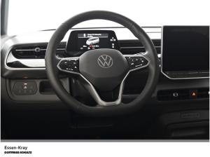 Volkswagen ID.Buzz Pro kurzer Radstand 79 kWh (Essen-Kray)