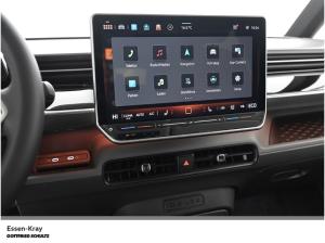 Volkswagen ID.Buzz Pro kurzer Radstand 79 kWh (Essen-Kray)