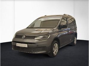 Volkswagen Caddy Cargo 1.5 l TSI DSG*LED*KLIMA*GJR