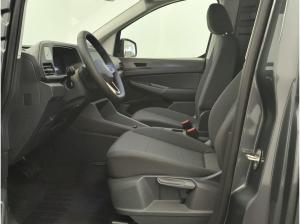 Volkswagen Caddy Cargo 1.5 l TSI DSG*LED*KLIMA*GJR