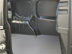 Volkswagen Caddy Cargo 1.5 l TSI DSG*LED*KLIMA*GJR