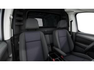Volkswagen Caddy Cargo 1.5 l TSI DSG*LED*KLIMA*GJR