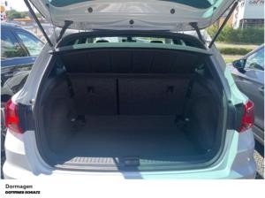 Seat Arona FR 1.0 TSI (Dormagen)