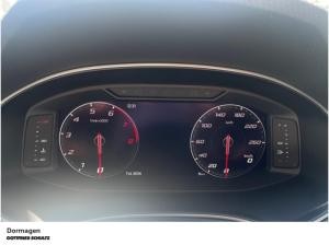 Seat Arona FR 1.0 TSI (Dormagen)