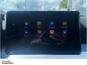 Seat Arona FR 1.0 TSI (Dormagen)