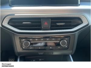 Seat Arona FR 1.0 TSI (Dormagen)