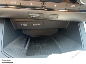 Seat Arona FR 1.0 TSI (Dormagen)