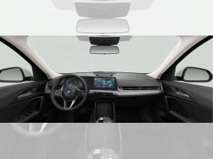 BMW iX1 eDrive20 ⚡️AKTION⚡️ 🔋🔌Reichweite bis zu 470 km 🔋🔌