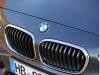 Foto - BMW 116 d