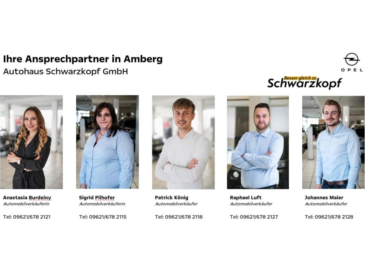 Citroën Jumper 2.2 BlueHDi FAP Navi,Kamera,Parksensor