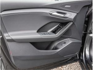 Audi Q6 e-tron S line e-tron qu LED HuD Panorama B&O ACC AHK