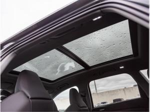 Audi Q6 e-tron S line e-tron qu LED HuD Panorama B&O ACC AHK