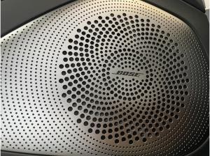 MG Cyberster Xpower (Dual Motor)