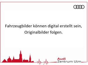 Audi S8 TFSI tiptronic #SofortVerfügbar