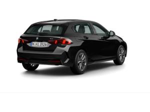 BMW 120 **AKTION BIS BESTELLDATUM 31.05.2025**** Neues Modell