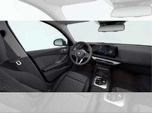 BMW 120 **AKTION BIS BESTELLDATUM 31.05.2025**** Neues Modell