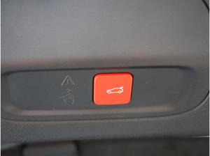 Peugeot 408 GT HYBRID 136 e-DSC6 TOP Ausstattung