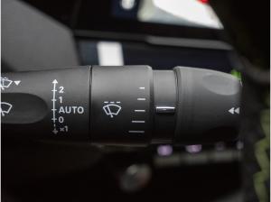 Peugeot 408 GT HYBRID 136 e-DSC6 TOP Ausstattung