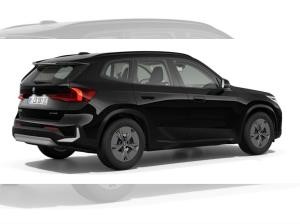 BMW iX1 xDrive 30, ***AKTION BIS BESTELLDATUM 31.03****