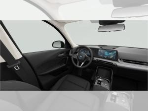 BMW iX1 xDrive 30, ***AKTION BIS BESTELLDATUM 31.03****