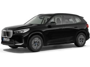 BMW iX1 xDrive 30, ***AKTION BIS BESTELLDATUM 31.03****
