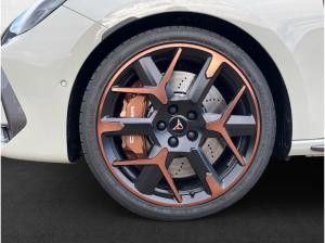 Cupra Leon Sportstourer VZ 2,0TSi 4Drive DSG - 333 PS *GEWERBE*