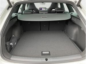 Cupra Leon Sportstourer VZ 2,0TSi 4Drive DSG - 333 PS *GEWERBE*