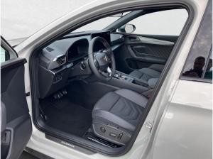 Cupra Leon Sportstourer VZ 2,0TSi 4Drive DSG - 333 PS *GEWERBE*