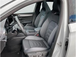 Cupra Leon Sportstourer VZ 2,0TSi 4Drive DSG - 333 PS *GEWERBE*