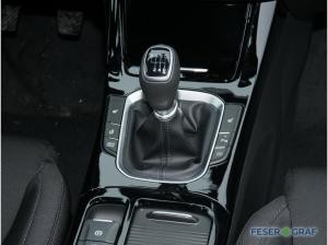 Hyundai i30 ADVANTAGE NAVI KAMERA LED SHZ LHZ CARPLAY