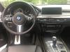 Foto - BMW X5 xDrive30d M-Paket Standh Pano Komfort Head-Up
