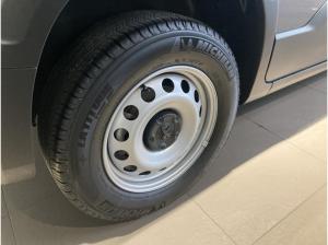 Peugeot Rifter Rifter N1 L1 Active Pack PureTech 110