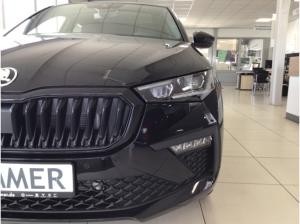 Skoda Scala 1,0 TSI DSG Tour*Black*EMOTION*PACK-INFOT.