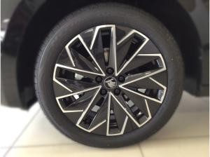 Skoda Scala 1,0 TSI DSG Tour*Black*EMOTION*PACK-INFOT.