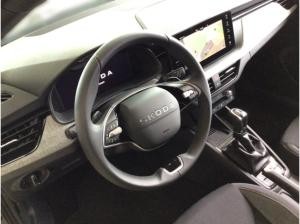 Skoda Scala 1,0 TSI DSG Tour*Black*EMOTION*PACK-INFOT.