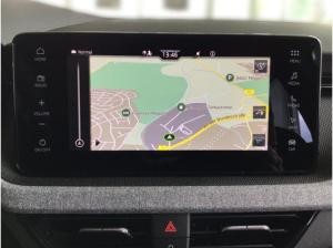 Skoda Scala 1,0 TSI DSG Tour*Black*EMOTION*PACK-INFOT.