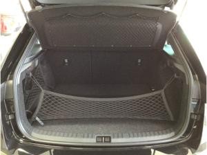 Skoda Scala 1,0 TSI DSG Tour*Black*EMOTION*PACK-INFOT.