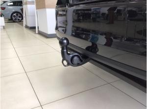 Skoda Scala 1,0 TSI DSG Tour*Black*EMOTION*PACK-INFOT.