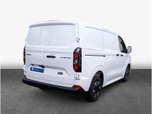 Ford Transit Custom 320 L1H1 Kastenwagen Plugin-Hybrid 171 kW Sofort!