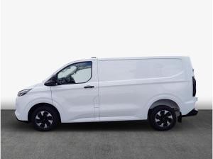 Ford Transit Custom 320 L1H1 Kastenwagen Plugin-Hybrid 171 kW Sofort!