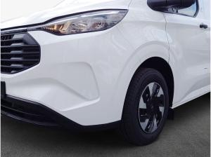 Ford Transit Custom 320 L1H1 Kastenwagen Plugin-Hybrid 171 kW Sofort!