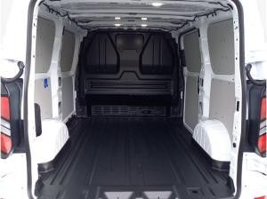 Ford Transit Custom 320 L1H1 Kastenwagen Plugin-Hybrid 171 kW Sofort!