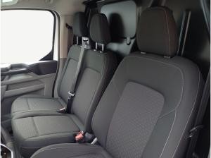 Ford Transit Custom 320 L1H1 Kastenwagen Plugin-Hybrid 171 kW Sofort!