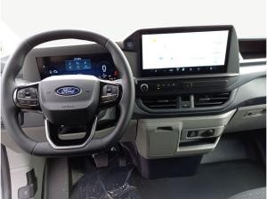 Ford Transit Custom 320 L1H1 Kastenwagen Plugin-Hybrid 171 kW Sofort!